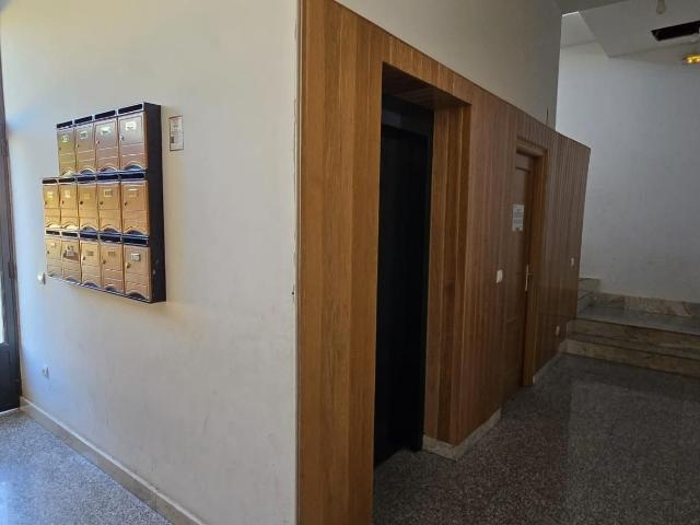 Piso en venta en Almazán, El Cinto Piso en venta en Almazán, El Cinto
