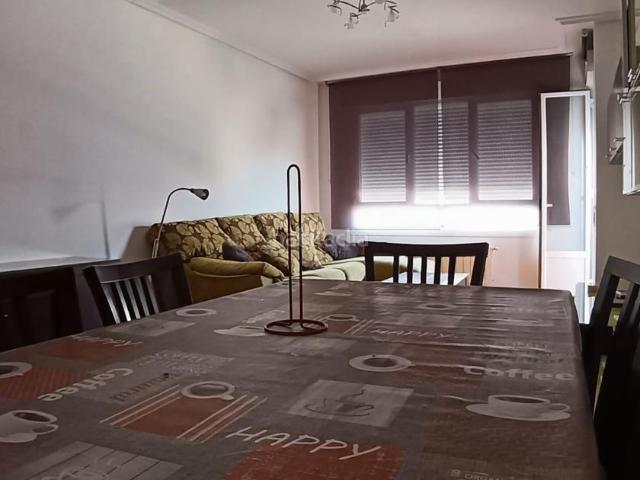 Piso en venta en Almazán, Castilla y León