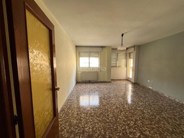 Piso en venta en Almazán, Castilla y León
