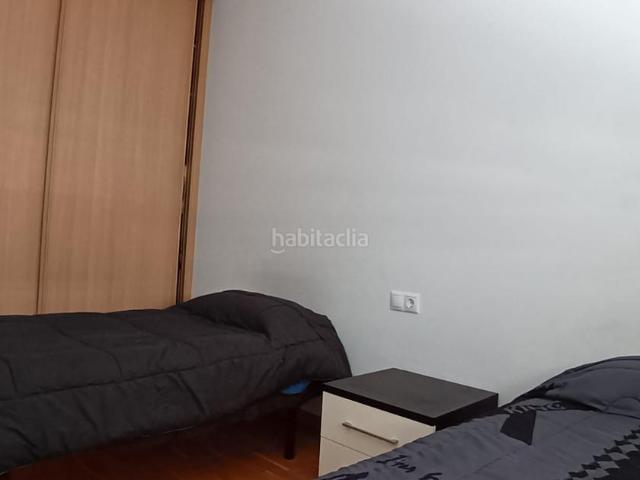 Piso en venta en Almazán, Castilla y León