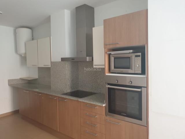 Piso en venta en Grupo Corell, la Plana Alta