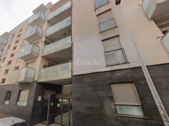 Piso en venta en Grupo Corell, la Plana Alta