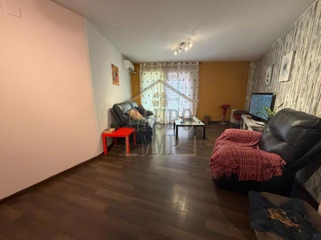 Piso en venta en Grupo Corell, la Plana Alta