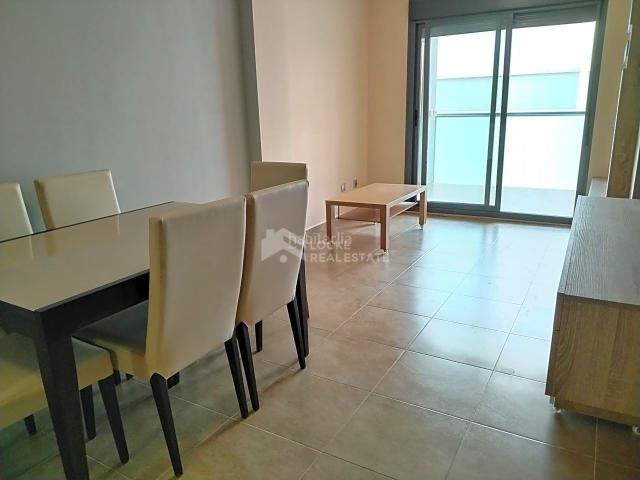Piso en venta en Grupo Corell, la Plana Alta