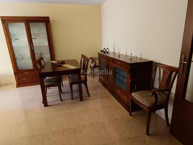 Piso en venta en Grupo Corell, la Plana Alta