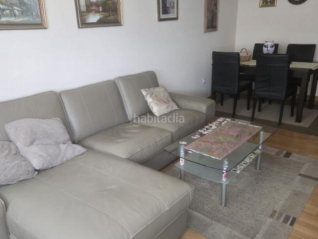 Piso en venta en Grup Corell, Almassora