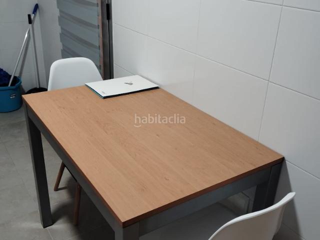 Piso en venta en Grupo Corell, la Plana Alta