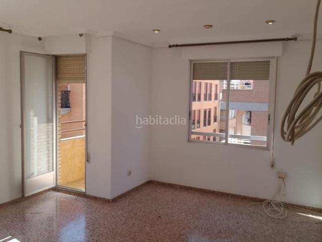 Piso en venta en Grupo Corell, la Plana Alta