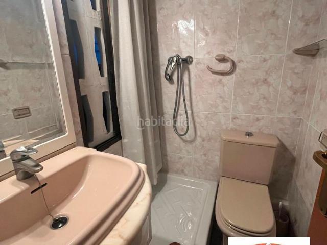 Piso en venta en Grup Corell, Almassora