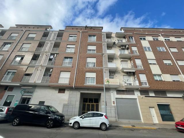 Piso en venta en Grupo Corell, la Plana Alta