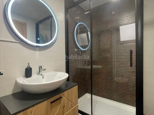 Piso en venta en Grup Corell, Almassora