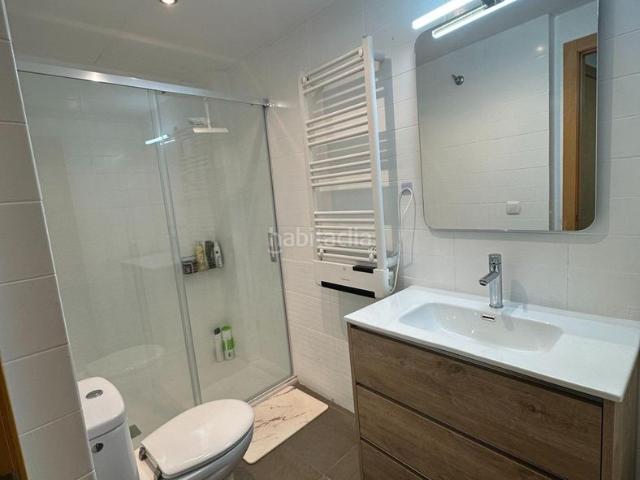 Piso en venta en Grup Corell, Almassora