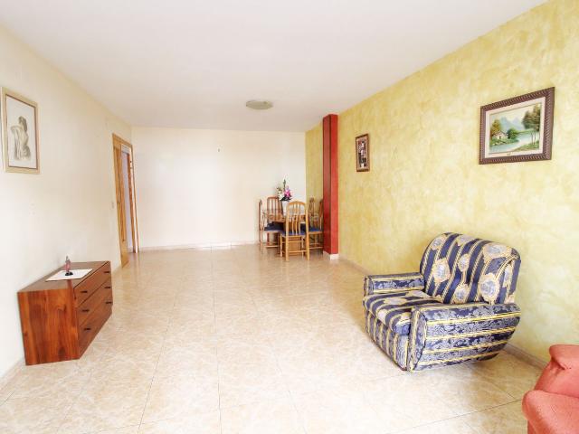 Piso en venta en Grupo Corell, la Plana Alta