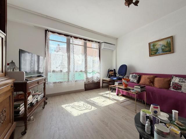 Piso en venta en Grup Corell, Almassora