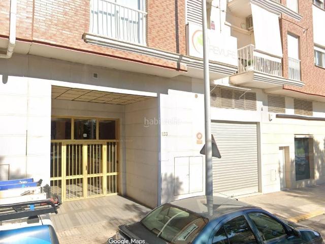Piso en venta en Grupo Corell, la Plana Alta