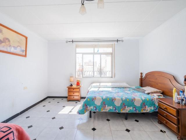 Piso en venta en Grupo Corell, la Plana Alta