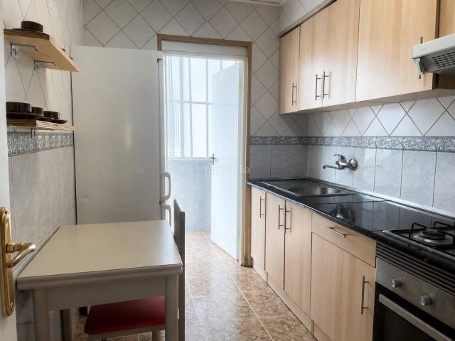 Piso en venta en Grupo Corell, la Plana Alta