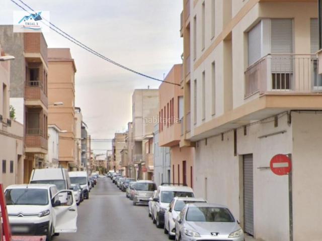 Piso en venta en Grupo Corell, la Plana Alta