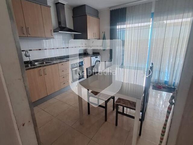 Piso en venta en Grupo Corell, la Plana Alta