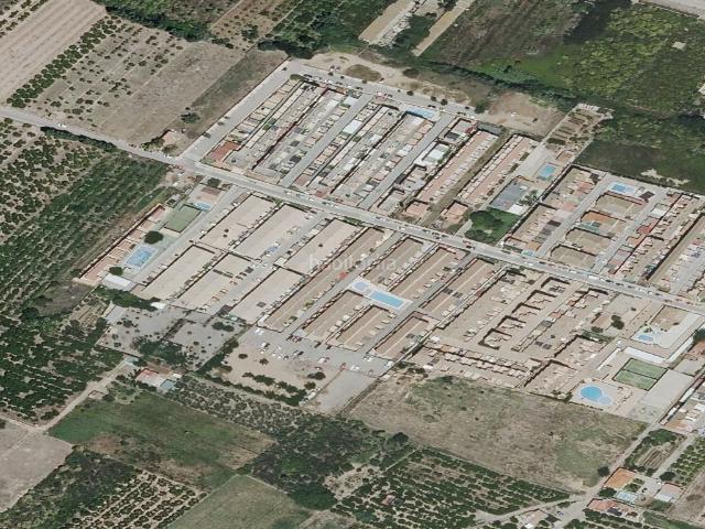 Piso en venta en Grupo Corell, la Plana Alta