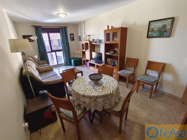 Piso en venta en Grupo Corell, la Plana Alta