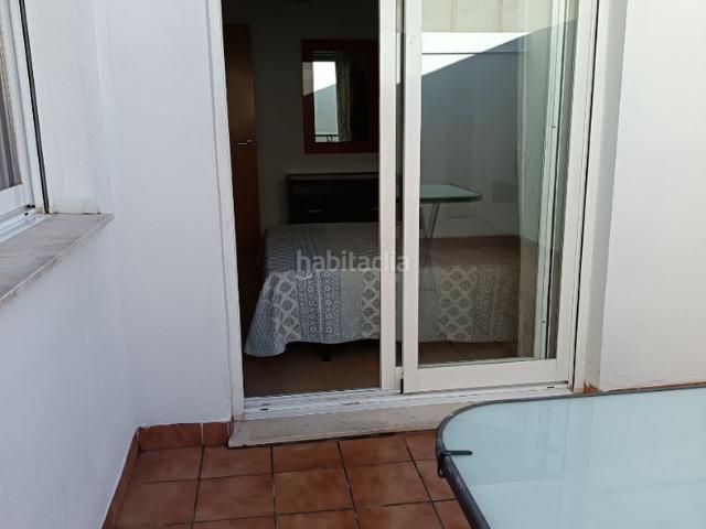 Piso en venta en Grupo Corell, la Plana Alta