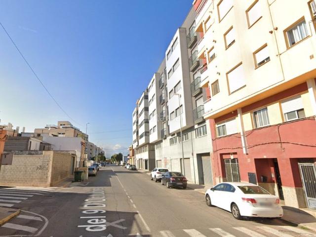 Piso en venta en Grupo Corell, la Plana Alta