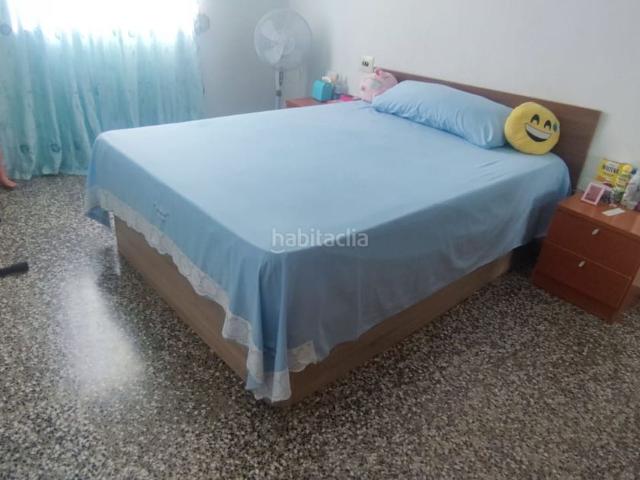 Piso en venta en Grup Corell, Almassora