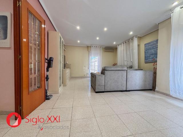 Piso en venta en Grupo Corell, la Plana Alta