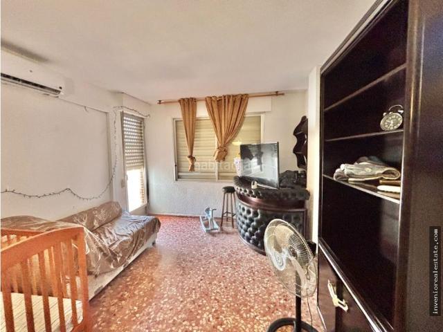 Piso en venta en Grupo Corell, la Plana Alta