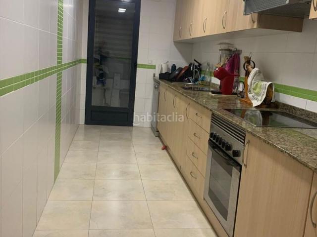 Piso en venta en Grupo Corell, la Plana Alta