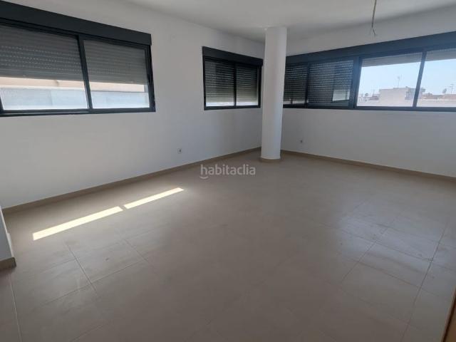 Piso en venta en Grupo Corell, la Plana Alta