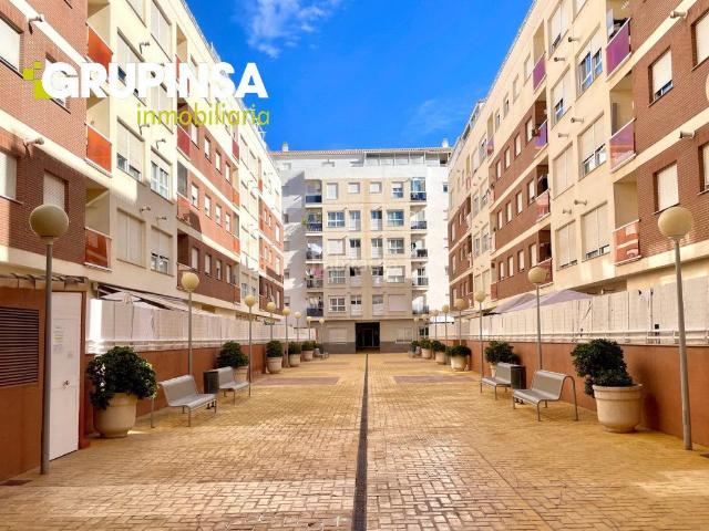 Piso en venta en Grupo Corell, la Plana Alta