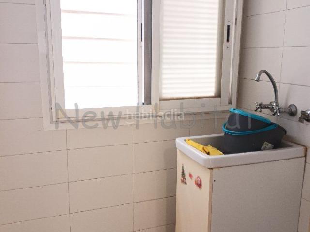 Piso en venta en Grupo Corell, la Plana Alta