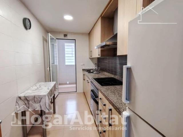 Piso en venta en Grupo Corell, la Plana Alta