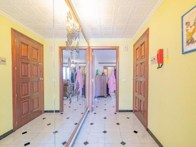 Piso en venta en Grupo Corell, la Plana Alta