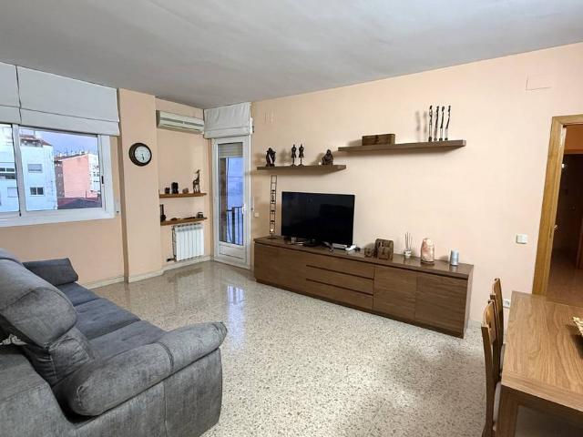 Piso en venta en Centre, Cornellà De Llobregat