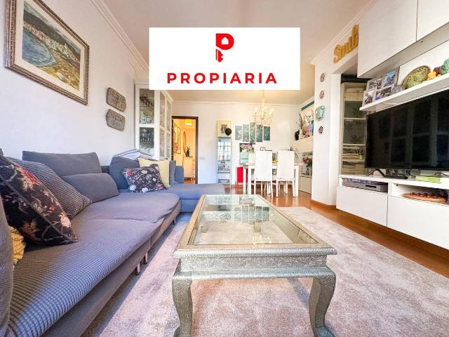 Piso en venta en Centre, Cornellà De Llobregat