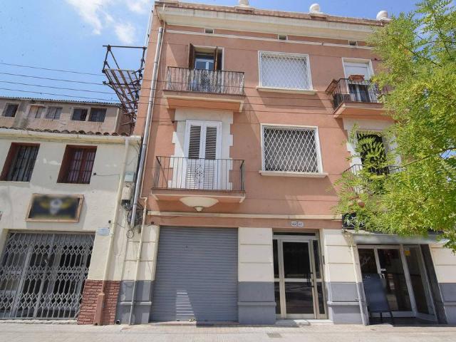 Piso en venta en Centre, Cornellà de Llobregat