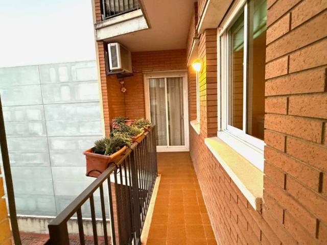 Piso en venta en Centre, Baix Llobregat