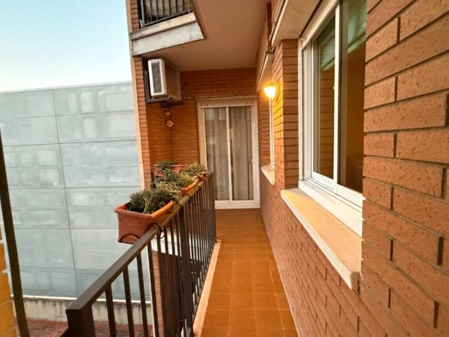 Piso en venta en Centre, Cornellà De Llobregat