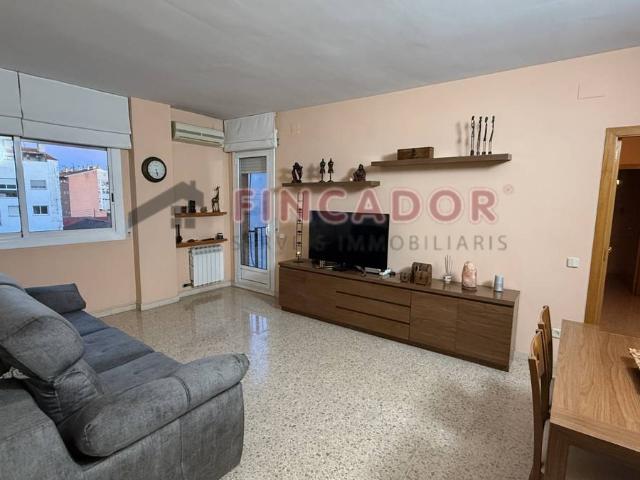 Piso en venta en Centre, Cornellà De Llobregat