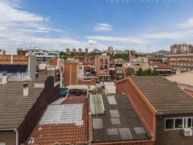 Piso en venta en Centre, Baix Llobregat