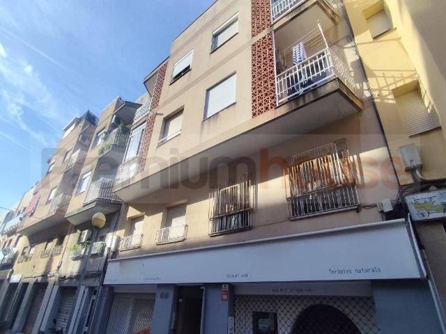 Piso en venta en Centre, Baix Llobregat