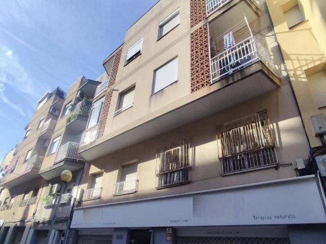 Piso en venta en Centre, Baix Llobregat