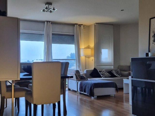 Piso en venta en Segrià, Catalunya