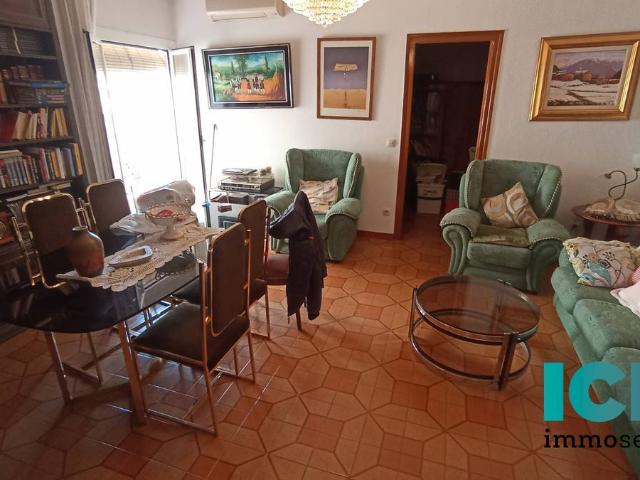 Piso en venta en Segrià, Catalunya