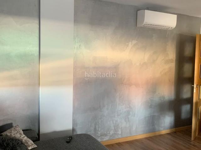 Piso en venta en Segrià, Catalunya