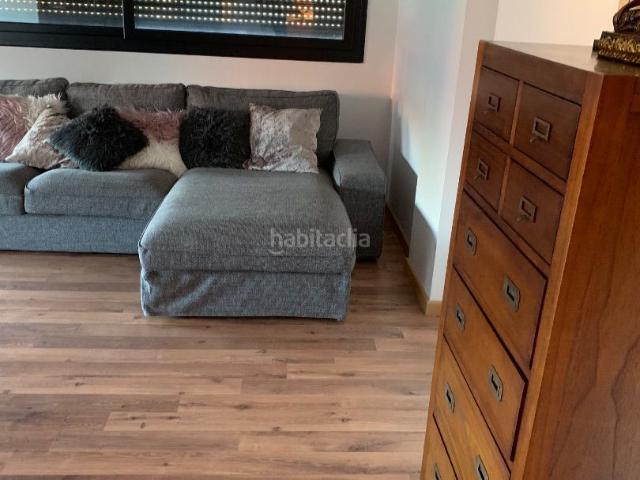 Piso en venta en Segrià, Catalunya