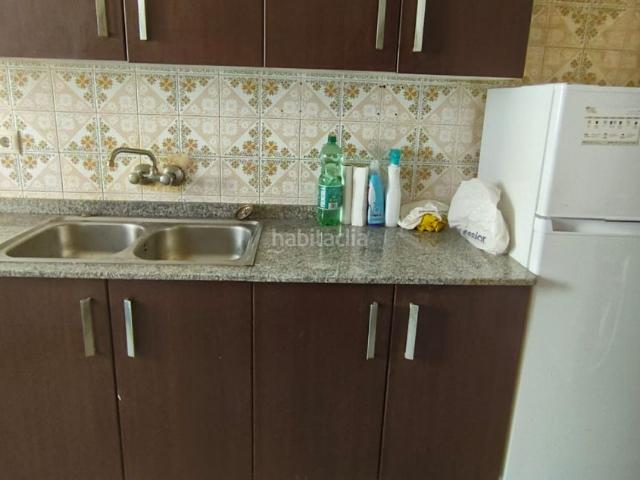 Piso en venta en Segrià, Catalunya